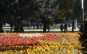 Sladić prognozirao vrijeme za naredne dane: Otkrio kada stiže sunce